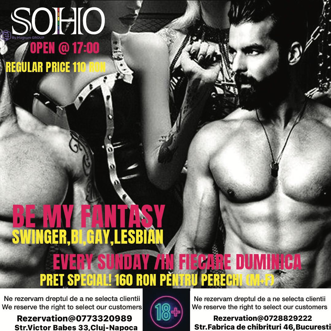 WhatsApp Image 2022-06-02 at 12.37.13 (1)