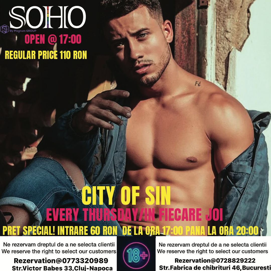 WhatsApp Image 2022-06-02 at 12.37.13 (1)