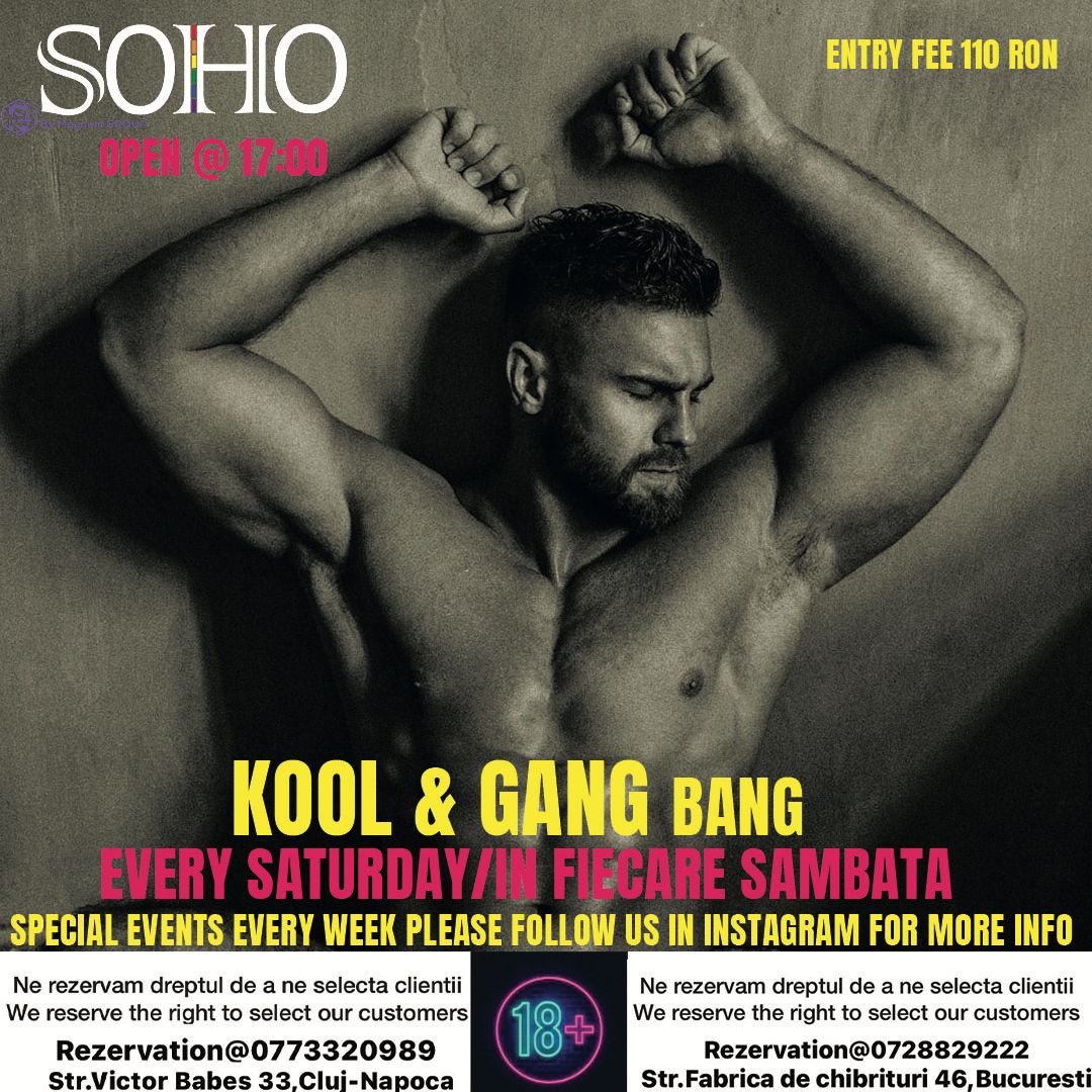 WhatsApp Image 2022-06-02 at 12.37.12