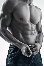 WhatsApp Image 2022-06-02 at 12.44.15