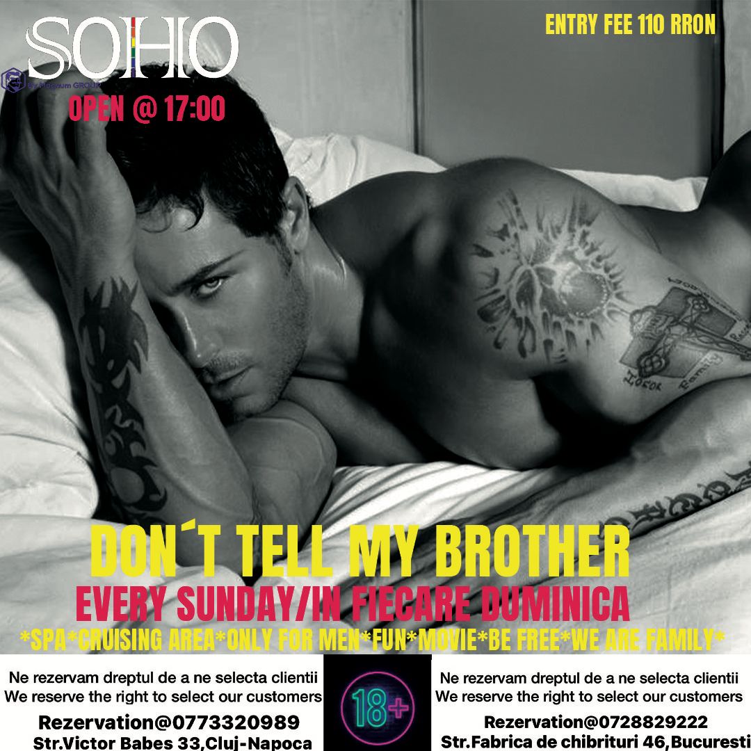 WhatsApp Image 2022-06-02 at 12.37.13 (1)