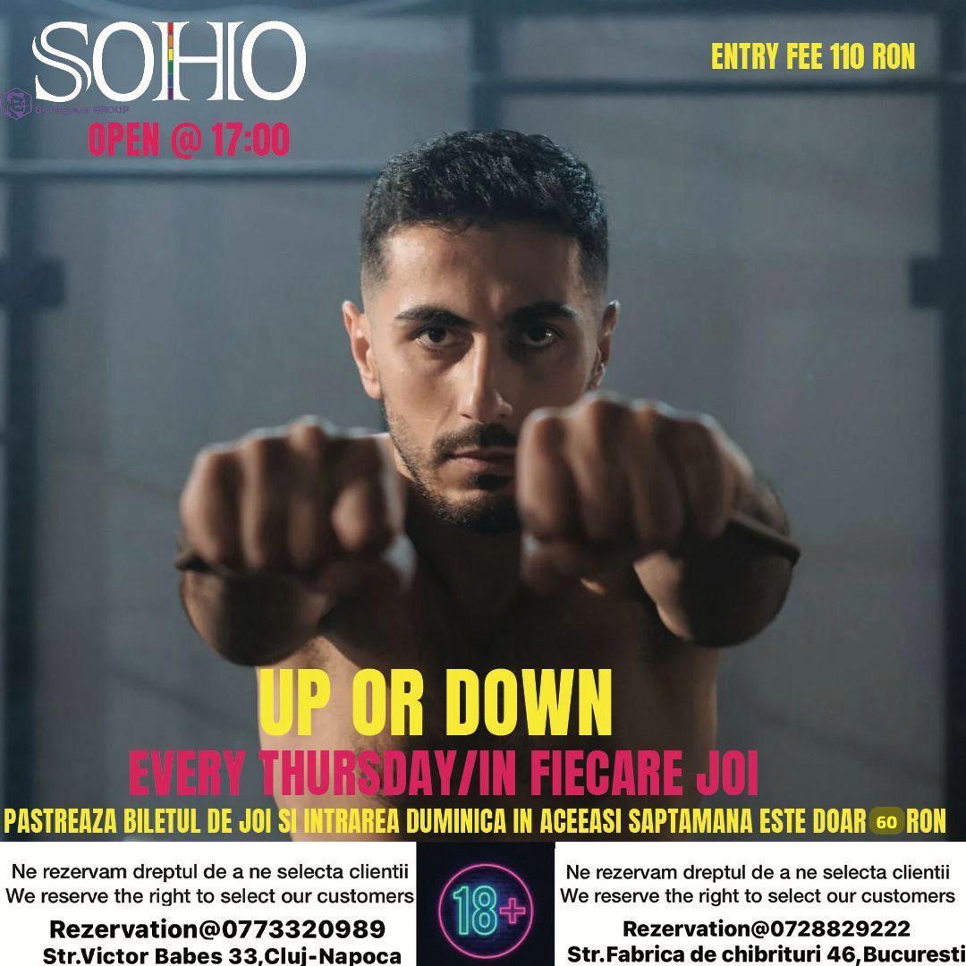 WhatsApp Image 2022-06-02 at 12.37.13 (1)