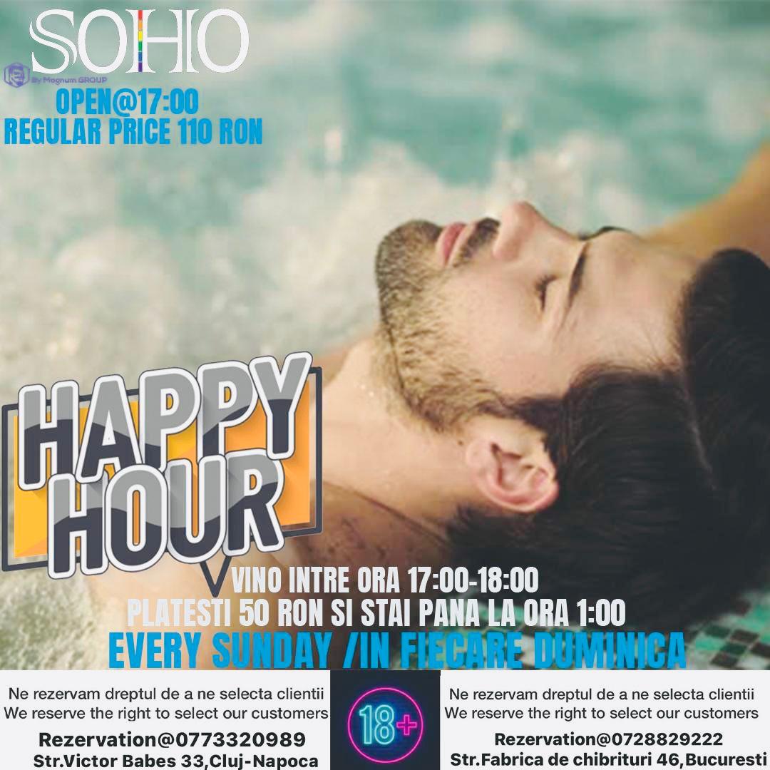 WhatsApp Image 2022-06-02 at 12.37.13 (1)