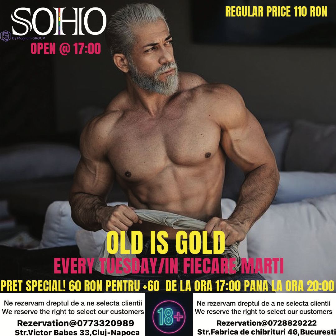 WhatsApp Image 2022-06-02 at 12.37.14