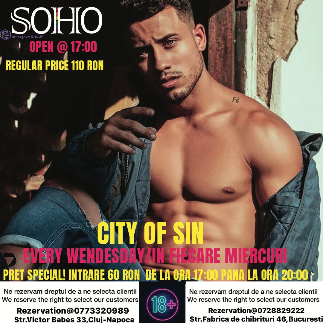 WhatsApp Image 2022-06-02 at 12.37.13